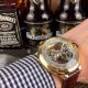 Clone Cartier Ballon Bleu Skeleton men Watch - Rose Gold 43mm (10)_th.jpg